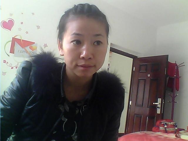 尋找????愛自己對自己??