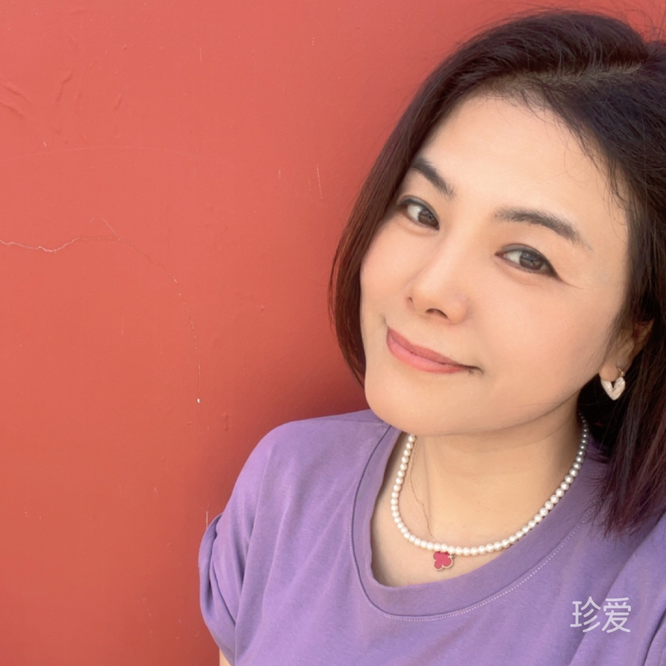 胖胖_lam