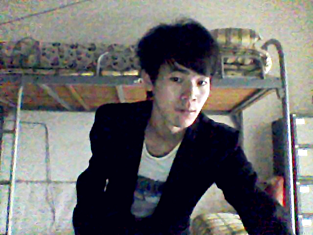 《奮斗吧》兵哥