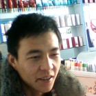 魔主無淚