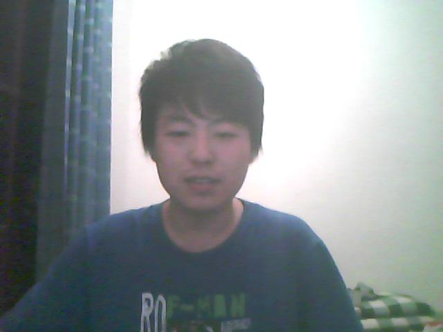 煙メ我的發洩??