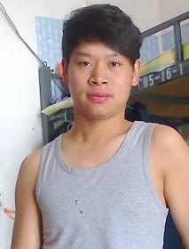 亲！你在那里??