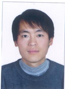 會(huì)員51828954