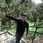 獨(dú)來(lái)獨(dú)往