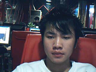 會(huì)員51830216