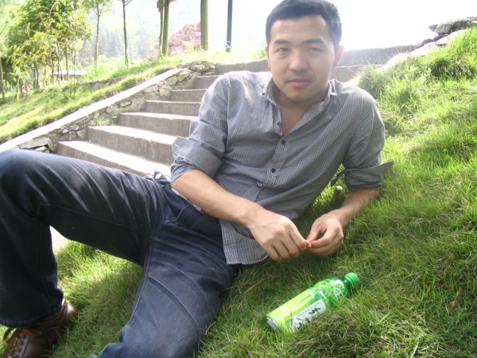 會(huì)員51832131