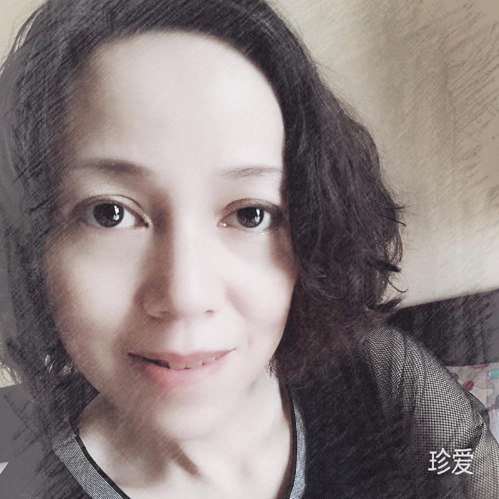 安然