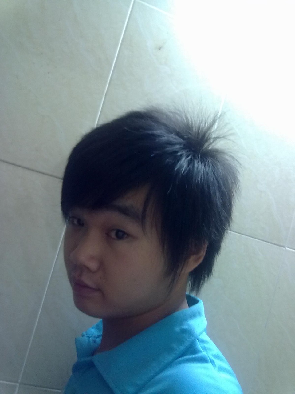 會(huì)員51833799