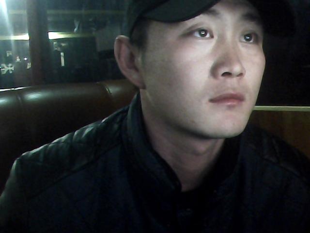 會(huì)員51835786