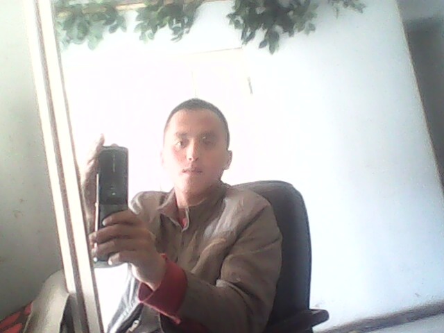 遇见就别再错??