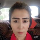 不见不散