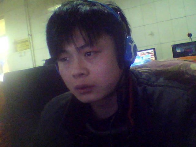 會(huì)員51844302