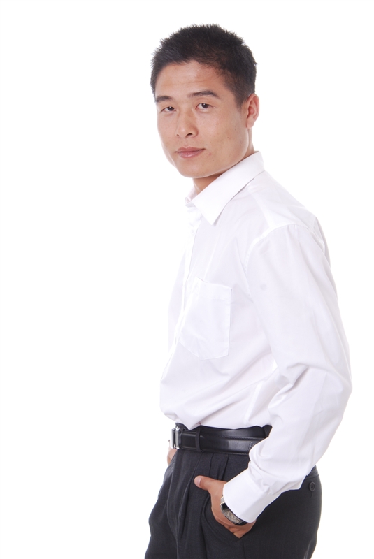 會(huì)員51847384