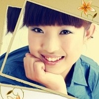 感情到老