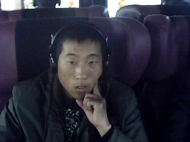 婚姻格式化重裝系??