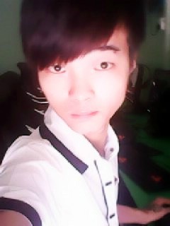 我为你??生?