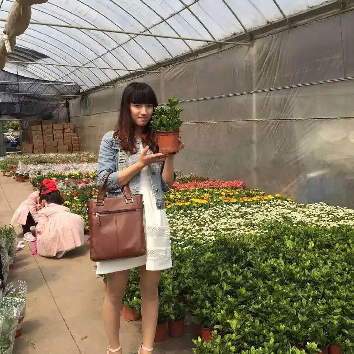 爱或不爱都是????结果