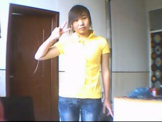 馬海鵬我的名??