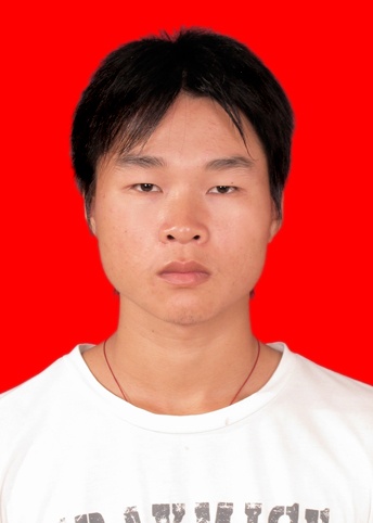 會(huì)員51862137