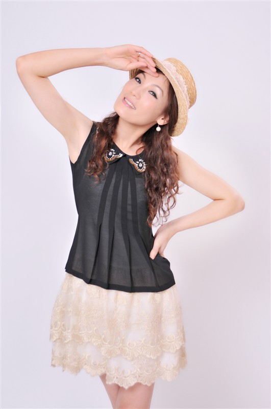 會(huì)員51863873