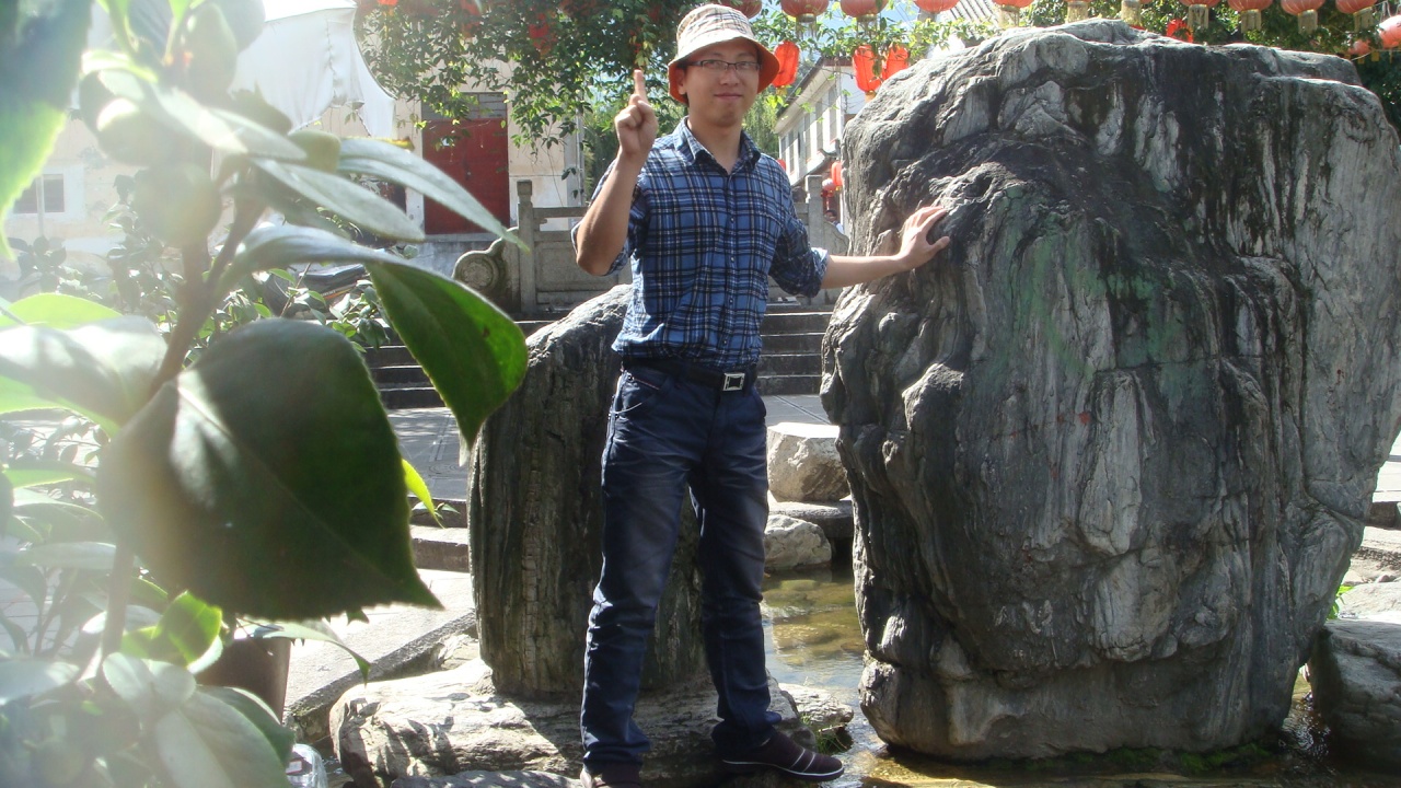 會(huì)員51864316