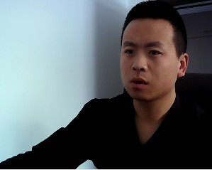 爱情别走??