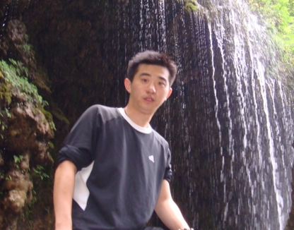 會(huì)員51869137