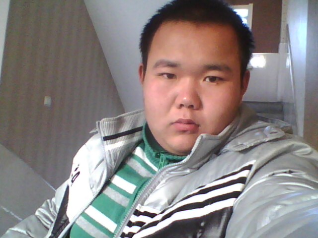 幸福有你才完美！