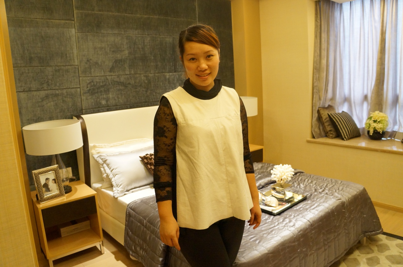 会员51874148