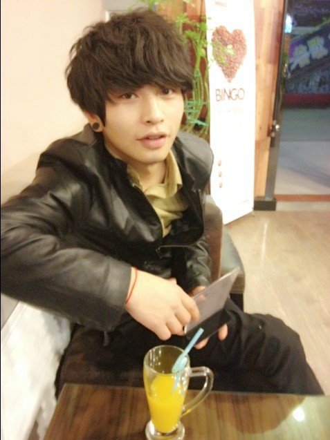 會(huì)員51876465