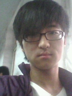 小小小小小青年丶