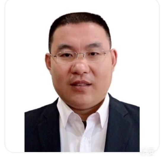 尤尼克Unique