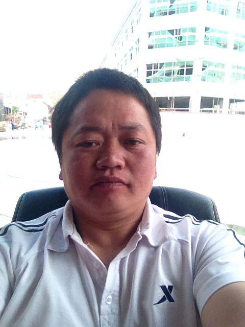 心飛翔的夢(mèng)