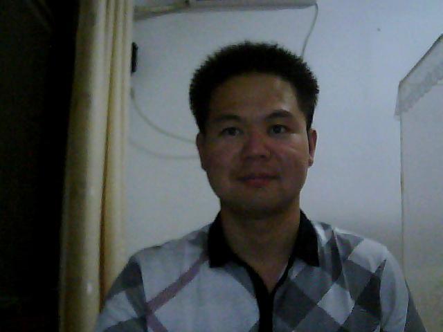 有梦不觉夜漫??