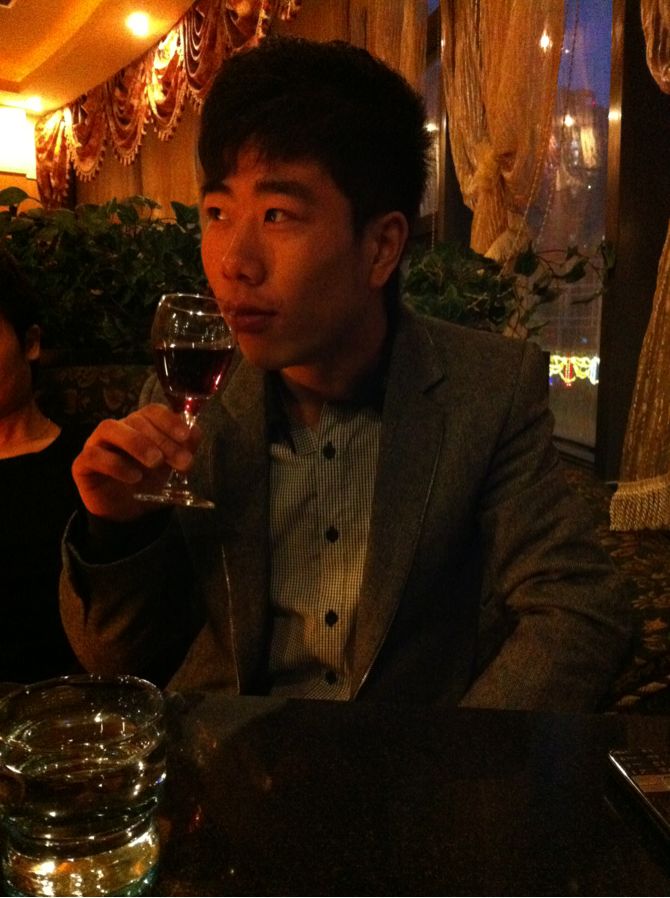 會(huì)員51891666