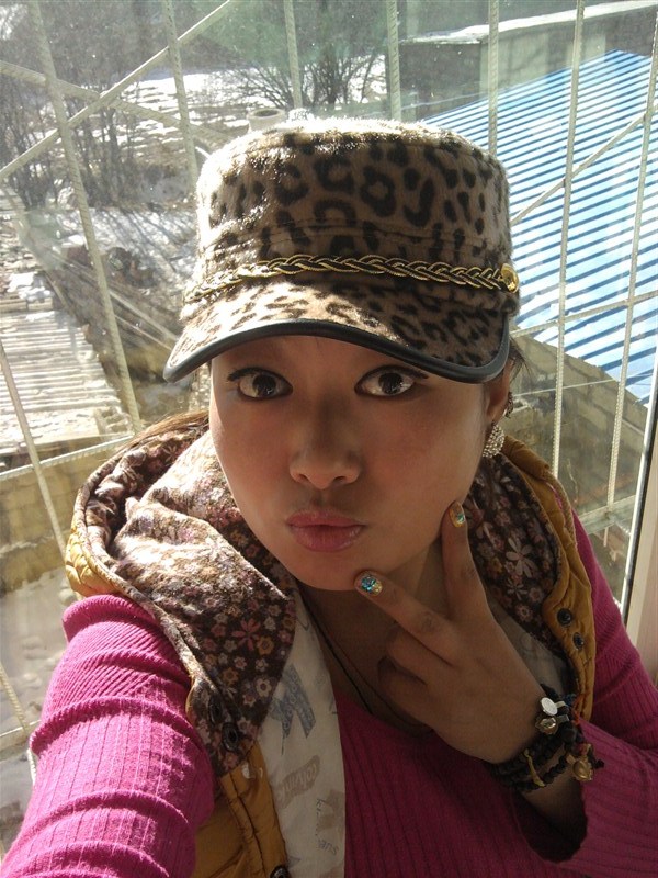 輪回這條路很??