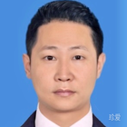 大仁哥