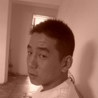 你會是我在等待的她嗎