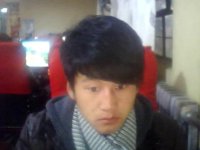 淡忘  詮釋??????