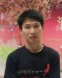 会员51905019