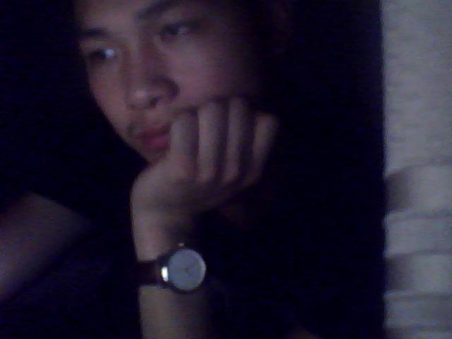 男人就该活的潇洒??