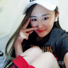 靜有此人