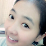 会员51911175