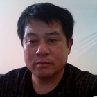 好想有個(gè)家