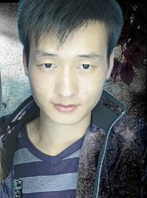会员51911559