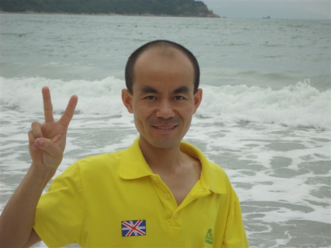 我們?nèi)ノ鞑?></a></div> <div   id=