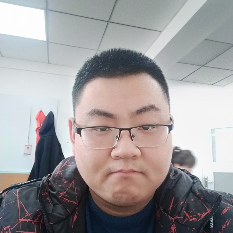 執(zhí)子之手與子偕老