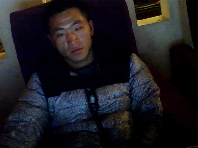 永遠(yuǎn)永遠(yuǎn)