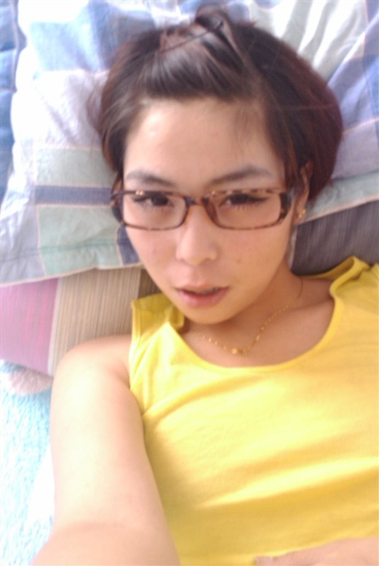 一嗰人鍀格調(diào)