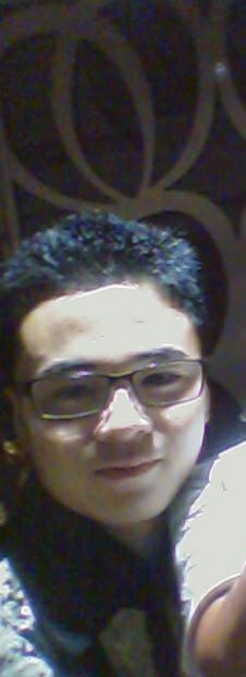 會(huì)員51922514